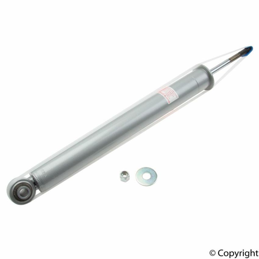 KYB SHOCKS 553239 1 Washer