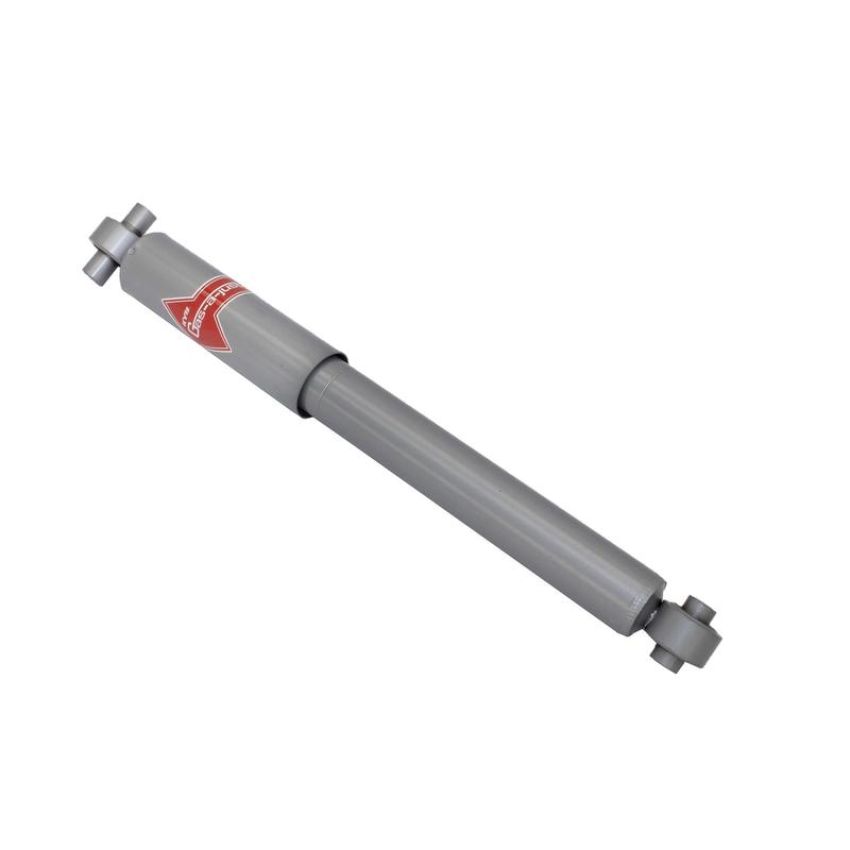KYB SHOCKS 553333 High Pressure Monotube Gas Shock