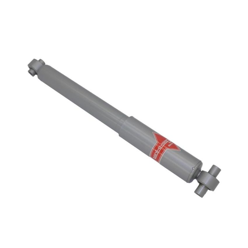 KYB SHOCKS 553333 High Pressure Monotube Gas Shock