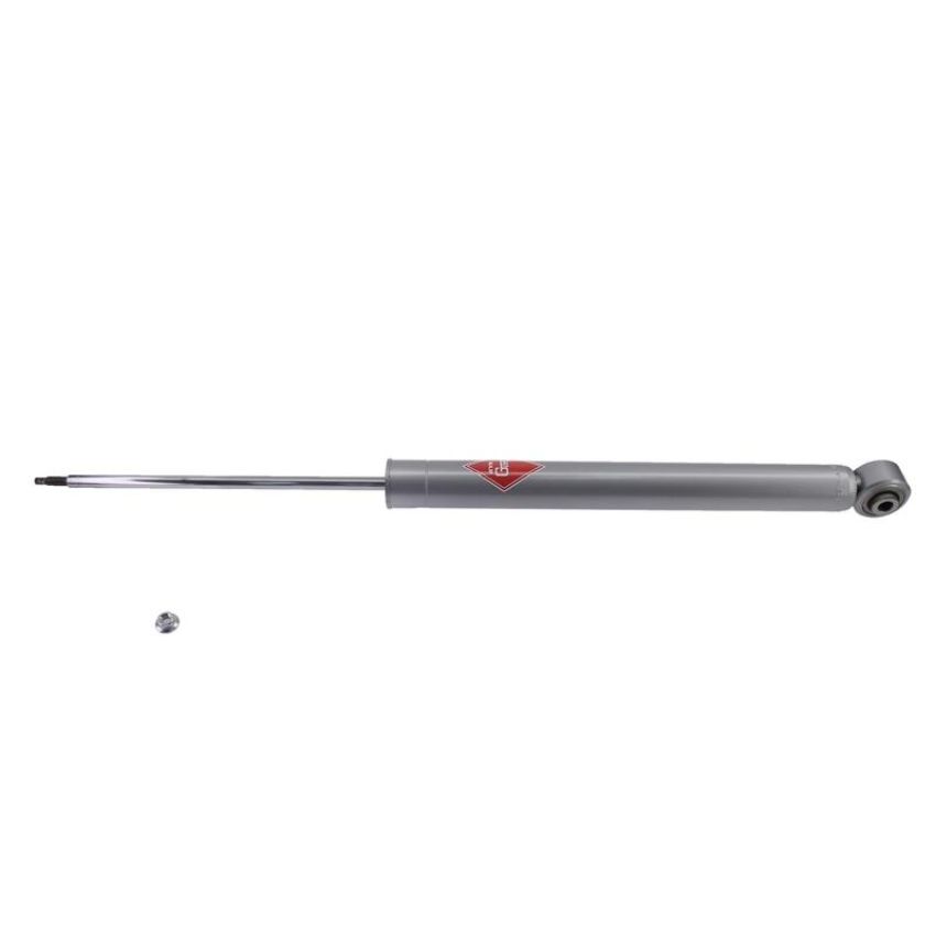 KYB SHOCKS 553379 1 Nut