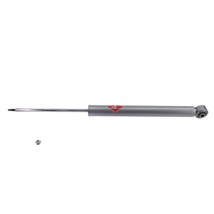 KYB SHOCKS 553379 1 Nut