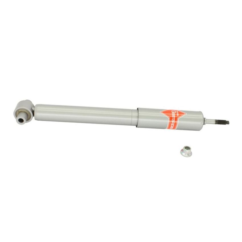 KYB SHOCKS 553382 1 Nut