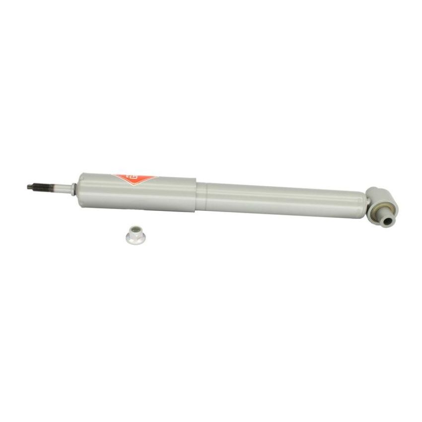 KYB SHOCKS 553382 1 Nut