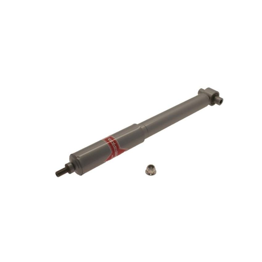 KYB SHOCKS 553385 1 Nut