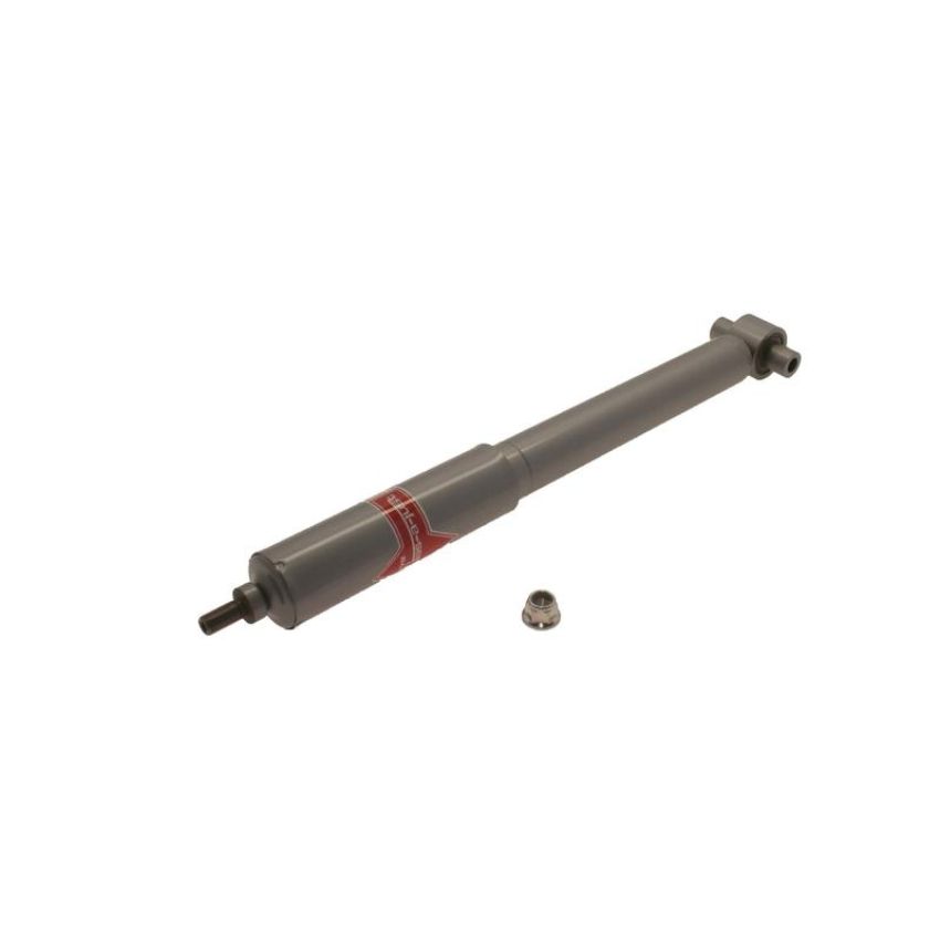 KYB SHOCKS 553385 1 Nut
