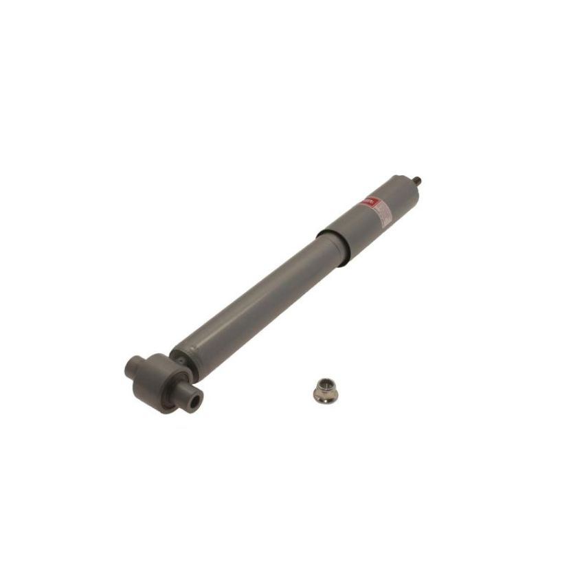 KYB SHOCKS 553385 1 Nut