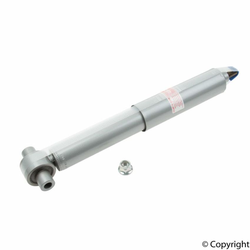 KYB SHOCKS 553385 1 Nut