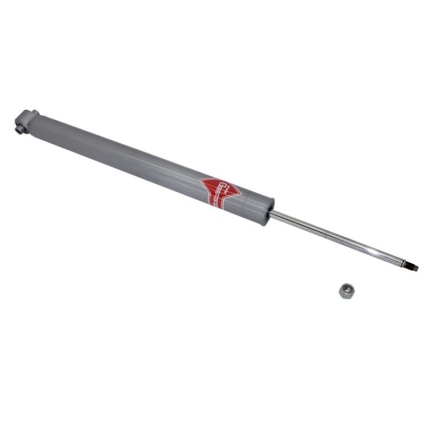 KYB SHOCKS 553386 1 Nut