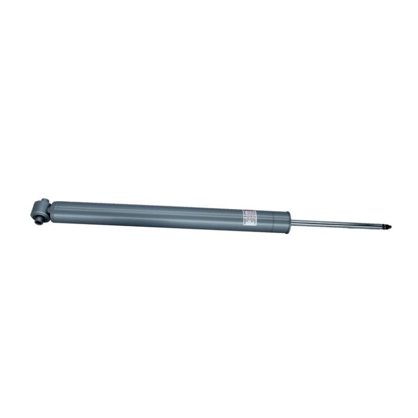 KYB SHOCKS 553386 1 Nut