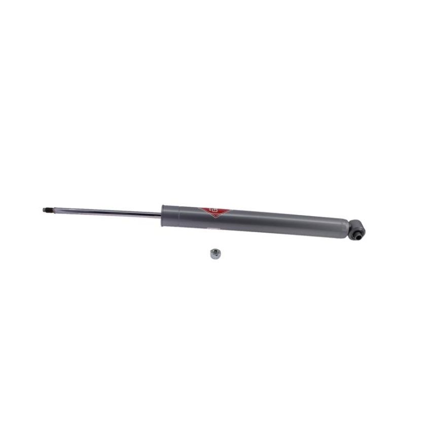KYB SHOCKS 553388 1 Nut
