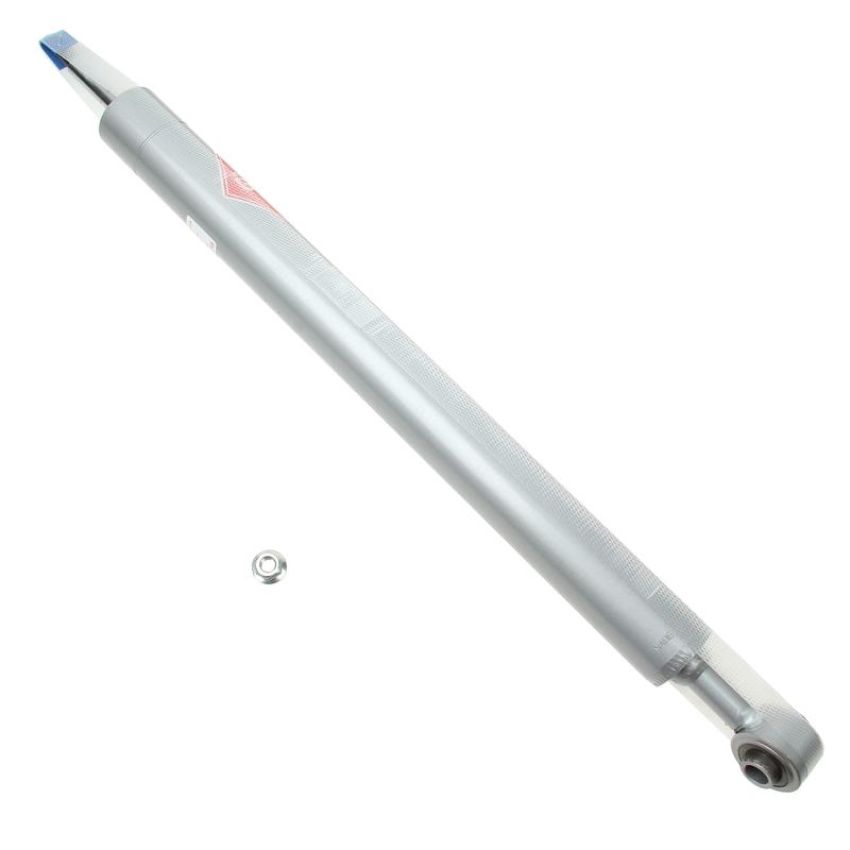 KYB SHOCKS 553389 1 Nut