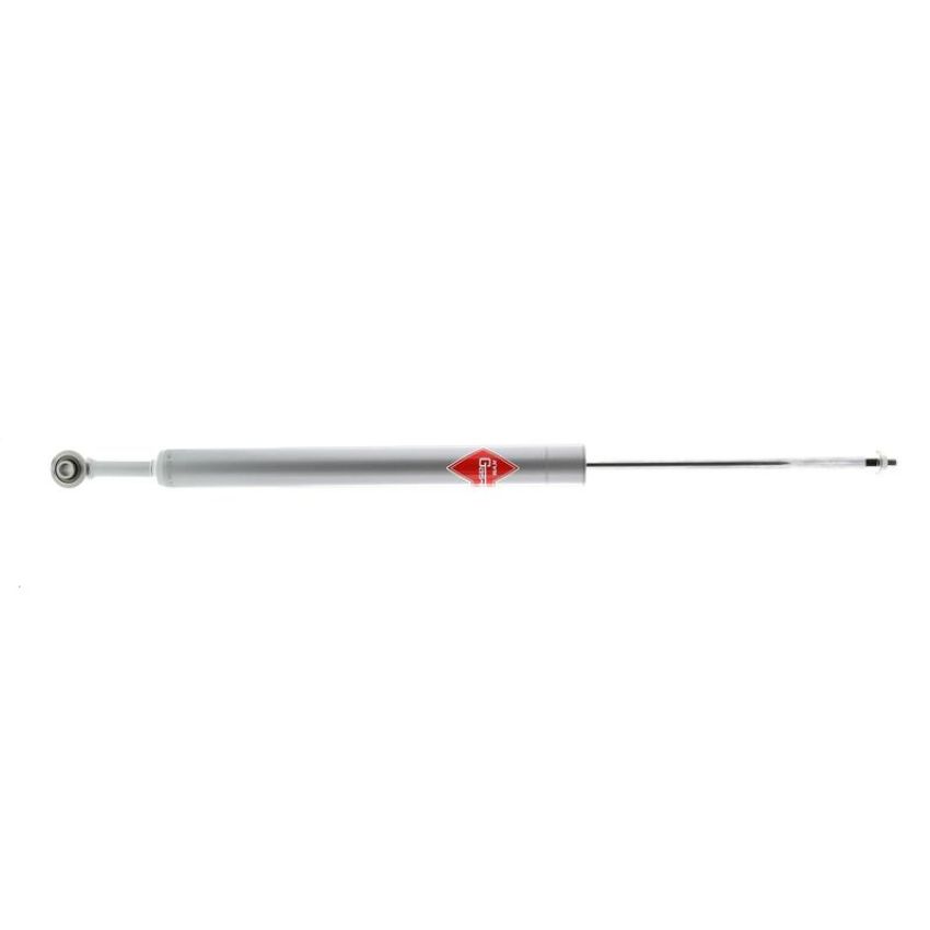 KYB SHOCKS 553390 1 Nut