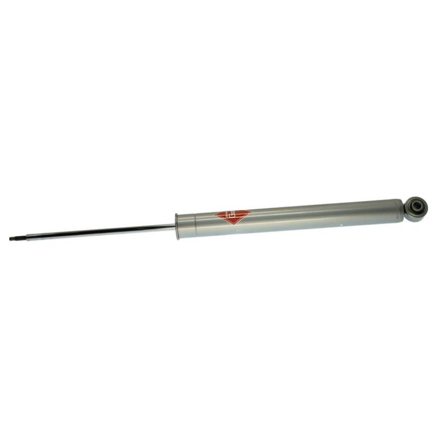 KYB SHOCKS 553392 1 Nut