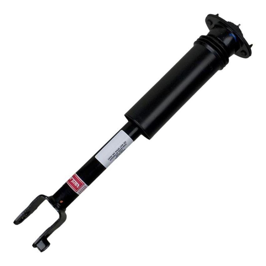 KYB SHOCKS 553603 High Pressure Monotube Gas Shock