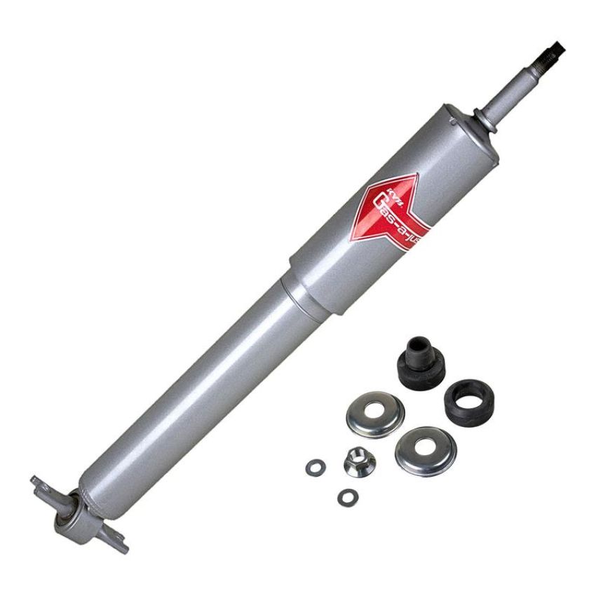 KYB SHOCKS 554359 2 Washers