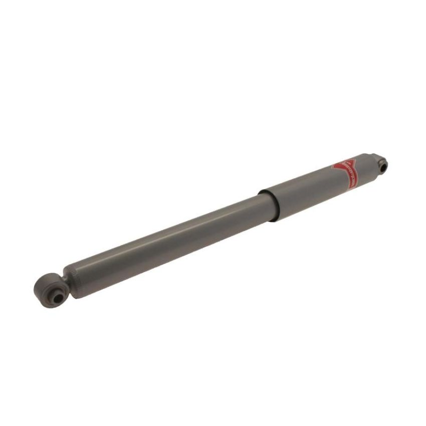 KYB SHOCKS 554362 High Pressure Monotube Gas Shock