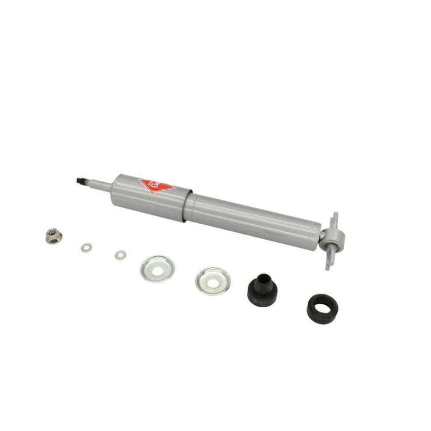 KYB SHOCKS 554375 2 Washers