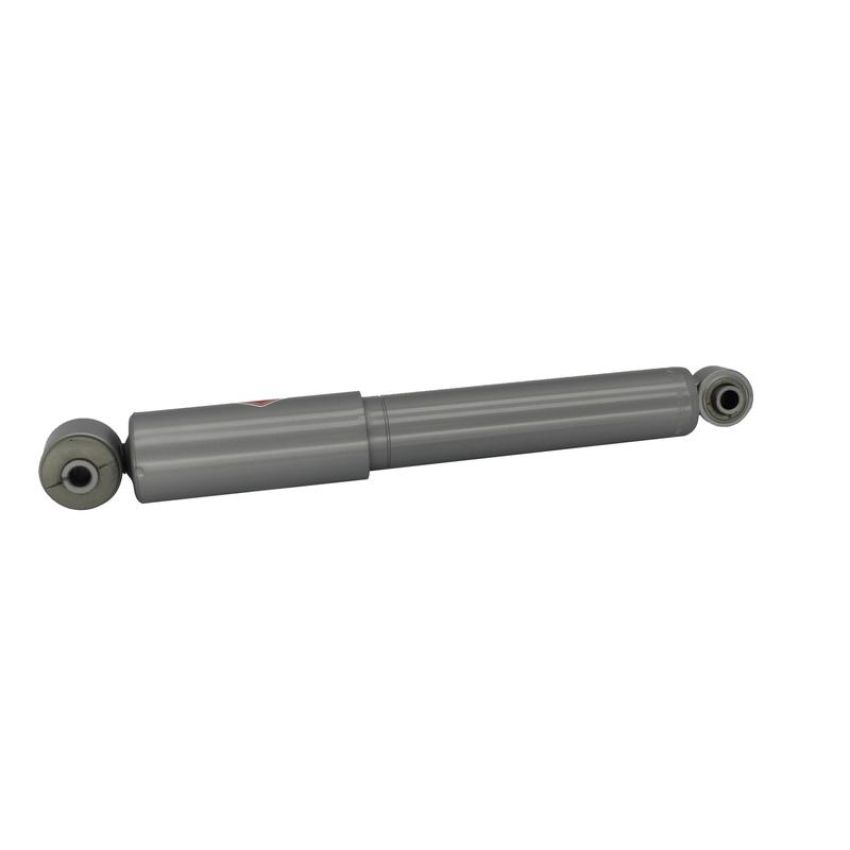 KYB SHOCKS 554384 High Pressure Monotube Gas Shock