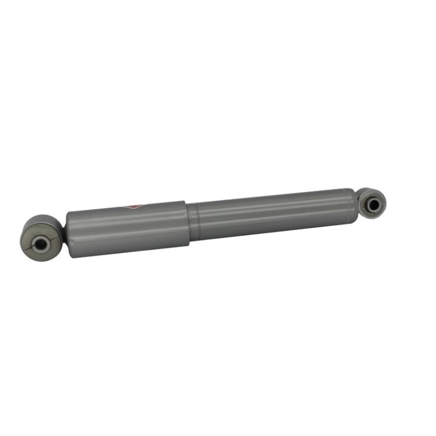 KYB SHOCKS 554384 High Pressure Monotube Gas Shock