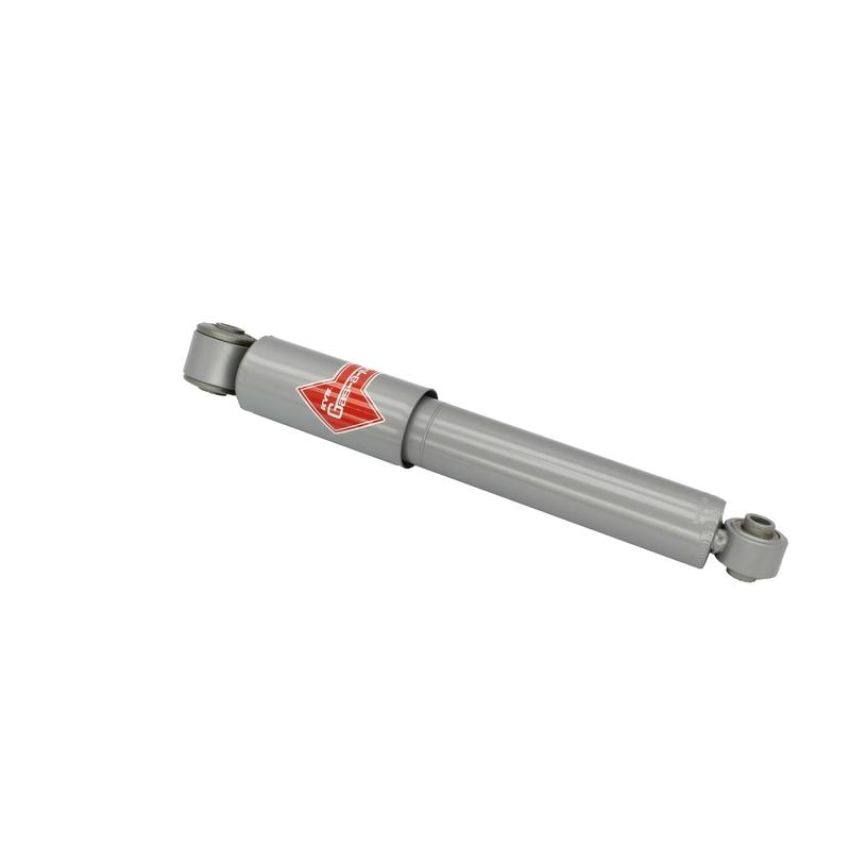 KYB SHOCKS 554385 High Pressure Monotube Gas Shock