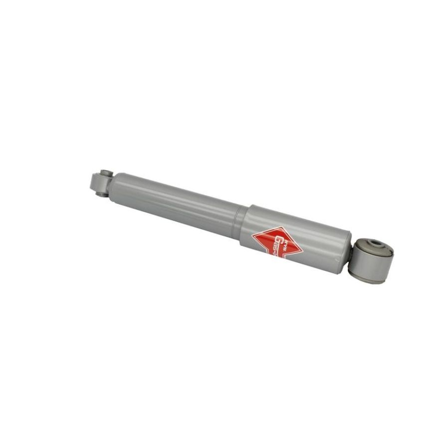KYB SHOCKS 554385 High Pressure Monotube Gas Shock