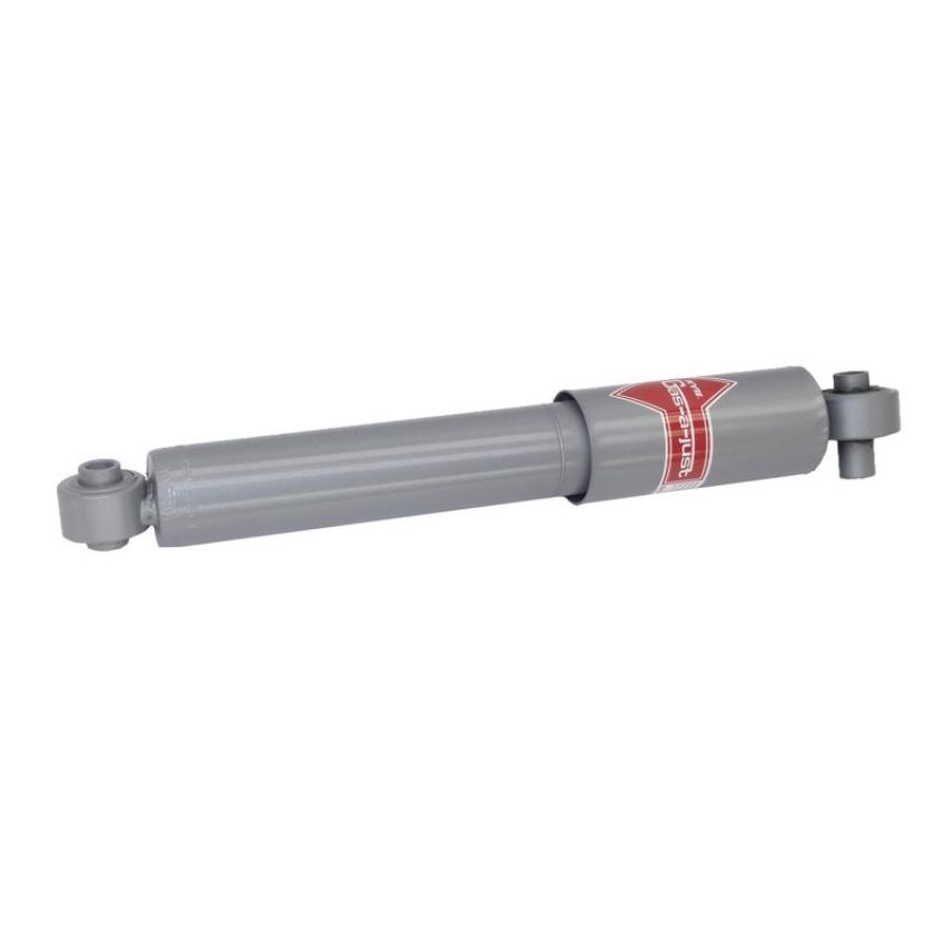 KYB SHOCKS 554387 High Pressure Monotube Gas Shock