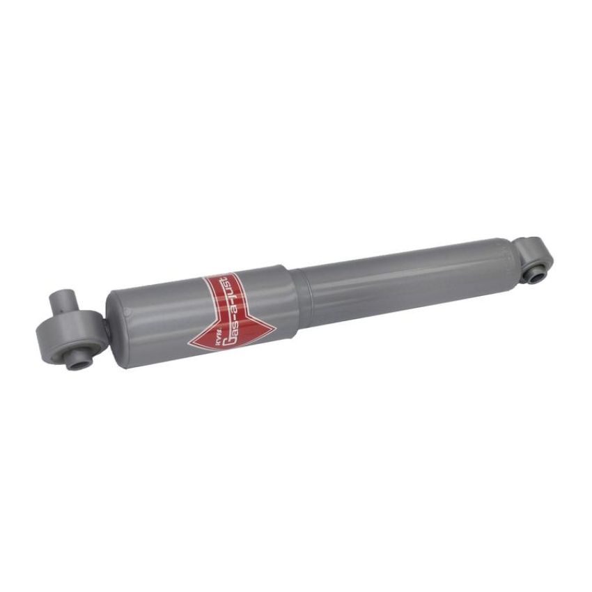 KYB SHOCKS 554387 High Pressure Monotube Gas Shock