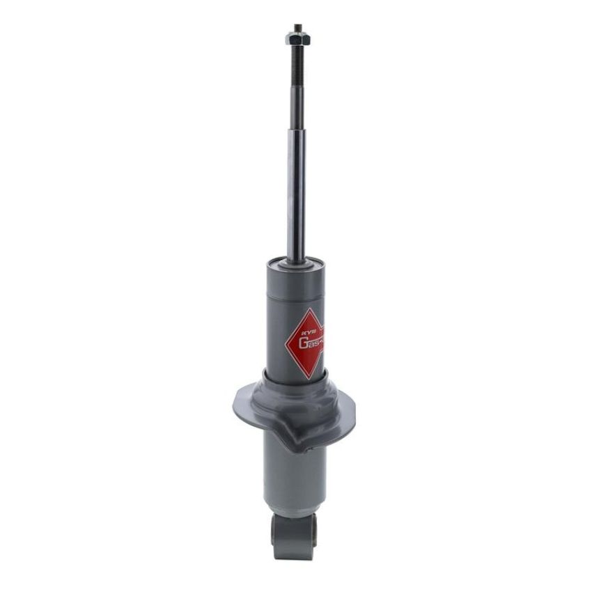 KYB SHOCKS 5550011 1 Nut