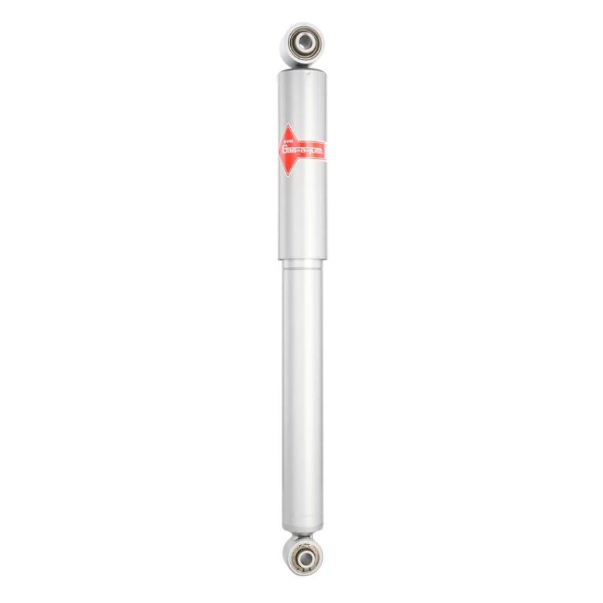 KYB SHOCKS 5550012 High Pressure Monotube Gas Shock