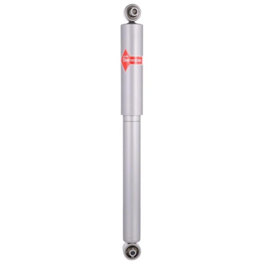 KYB SHOCKS 5550013 High Pressure Monotube Gas Shock