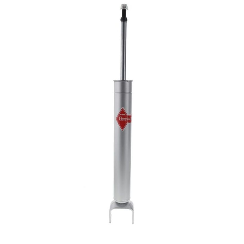 KYB SHOCKS 5550014 1 Nut