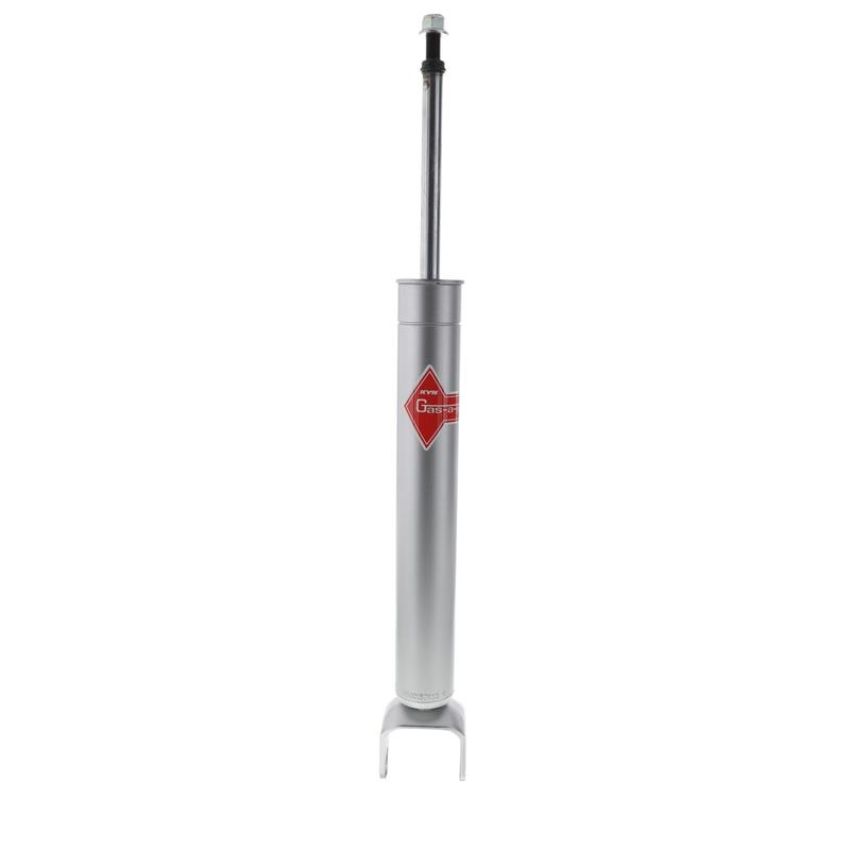 KYB SHOCKS 5550015 1 Nut