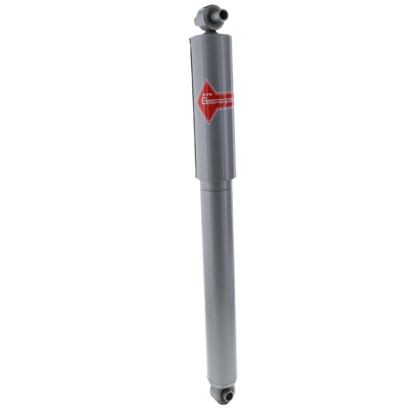 KYB SHOCKS 5550016 High Pressure Monotube Gas Shock