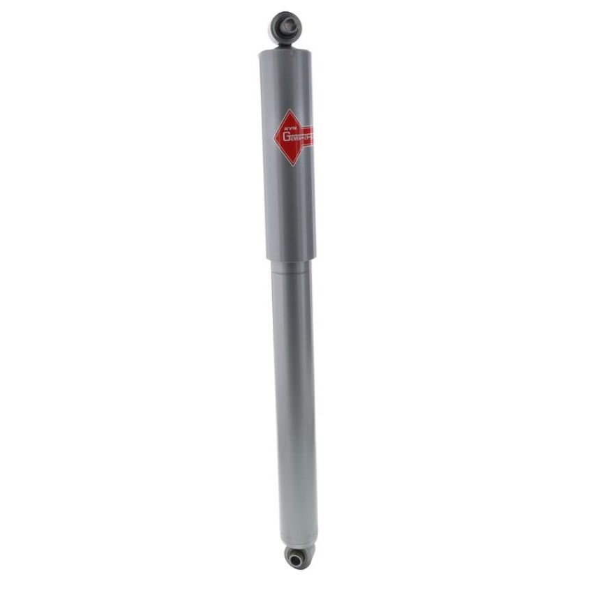 KYB SHOCKS 5550017 High Pressure Monotube Gas Shock