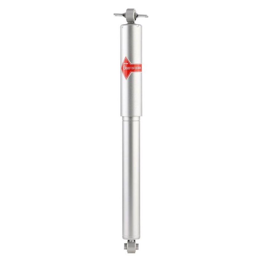 KYB SHOCKS 5550019 High Pressure Monotube Gas Shock