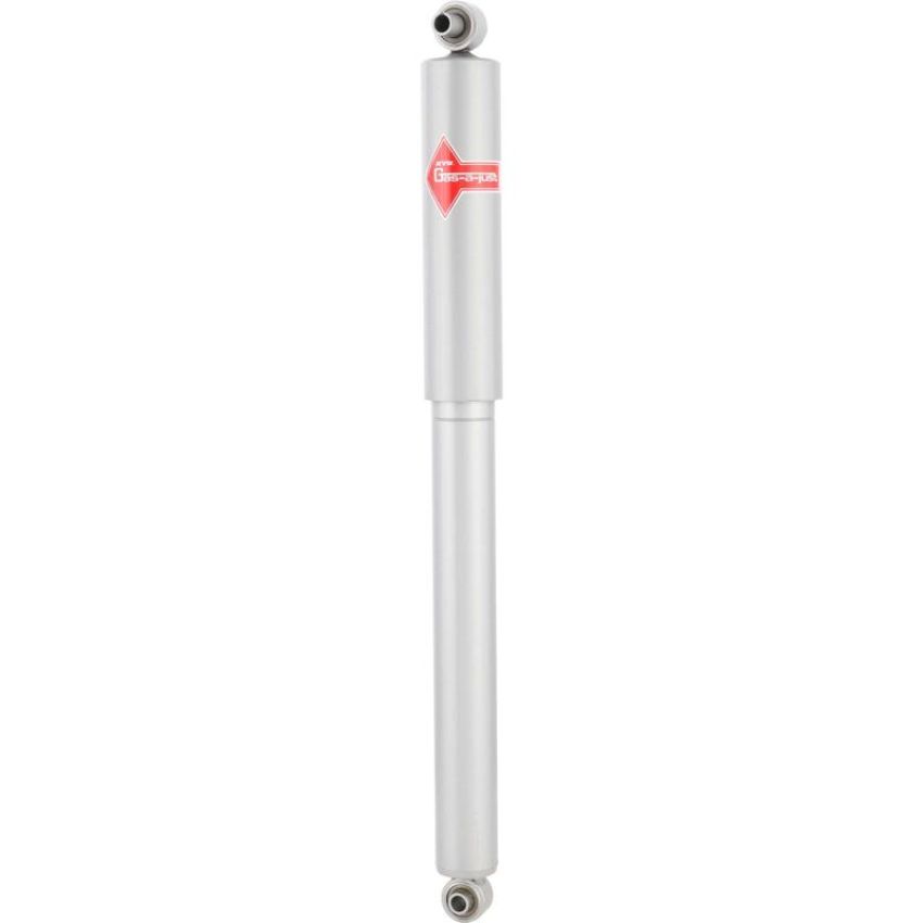 KYB SHOCKS 5550020 High Pressure Monotube Gas Shock
