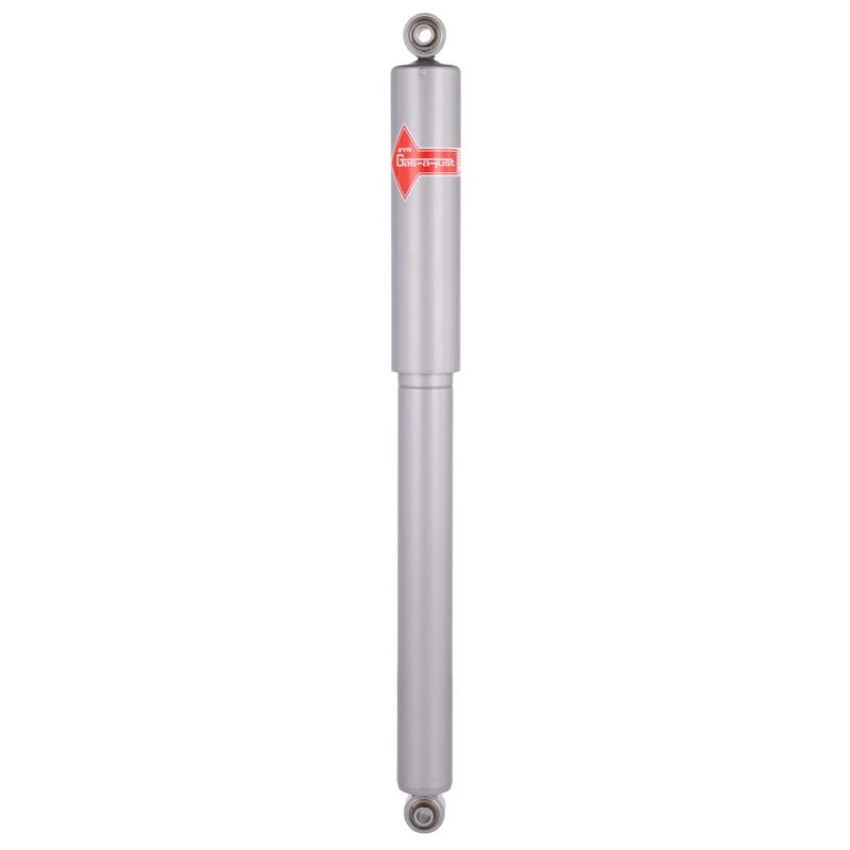 KYB SHOCKS 5550021 High Pressure Monotube Gas Shock