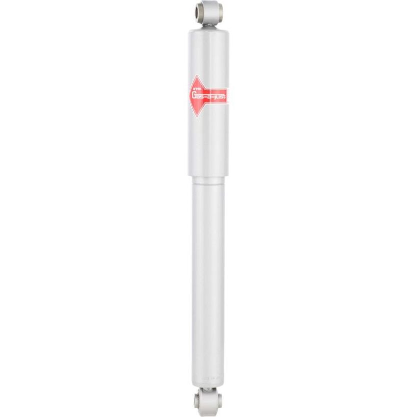 KYB SHOCKS 5550023 High Pressure Monotube Gas Shock