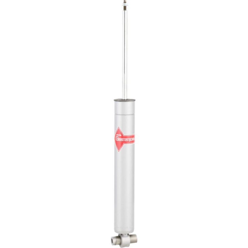 KYB SHOCKS 5550026 1 Nut