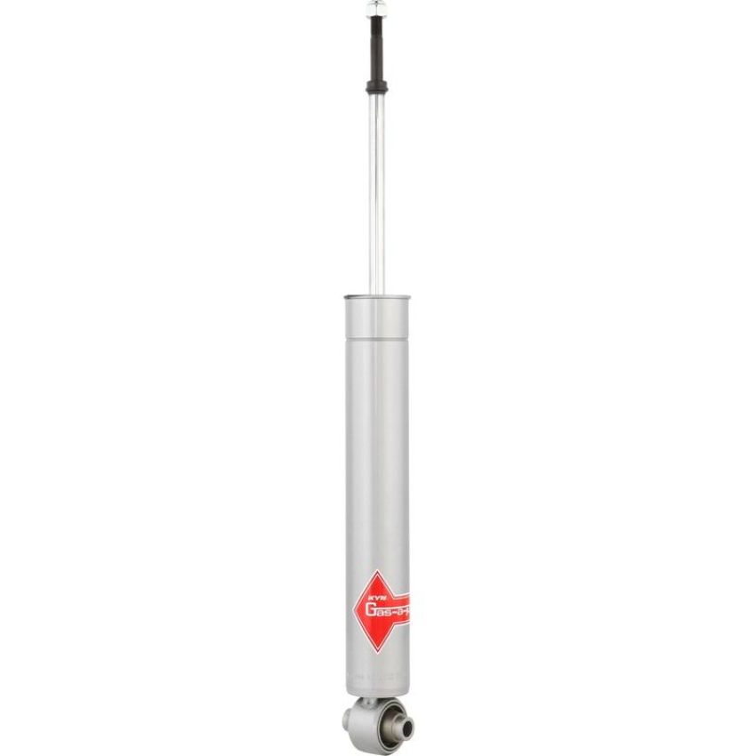 KYB SHOCKS 5550032 1 Nut