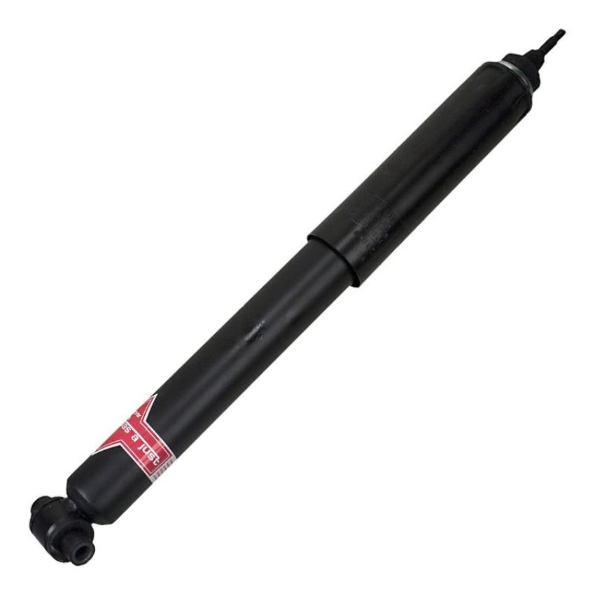 KYB SHOCKS 555603 High Pressure Monotube Gas Shock