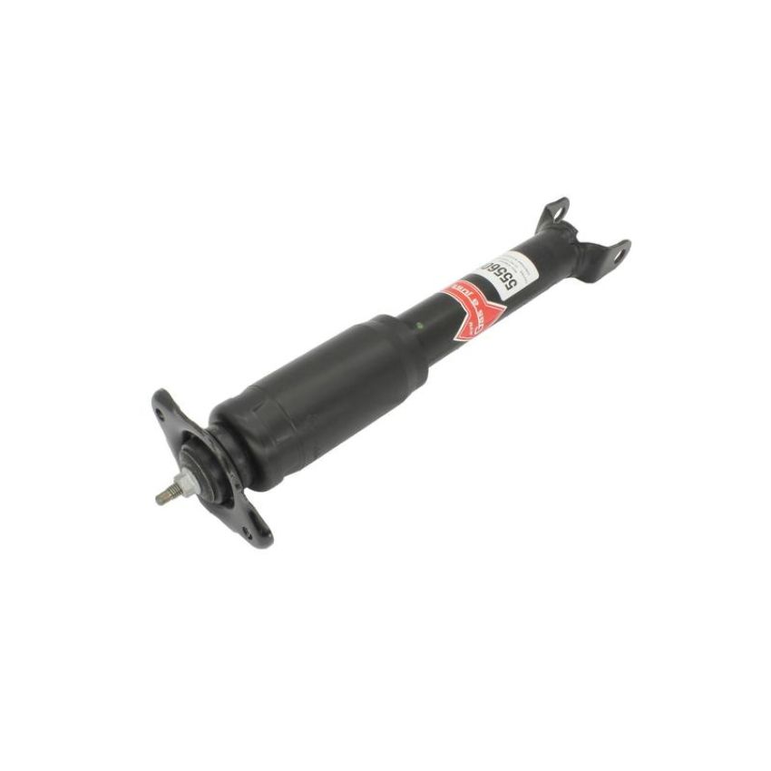 KYB SHOCKS 555609 High Pressure Monotube Gas Shock
