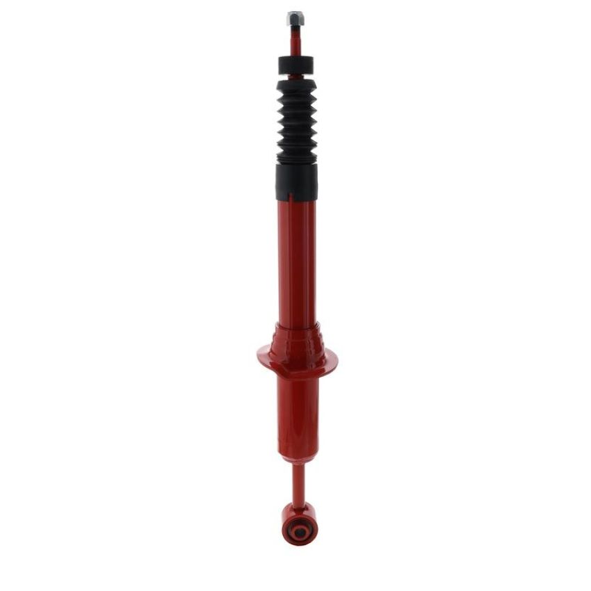 KYB SHOCKS 5610000 1 nut, 1 Rubber Bishing