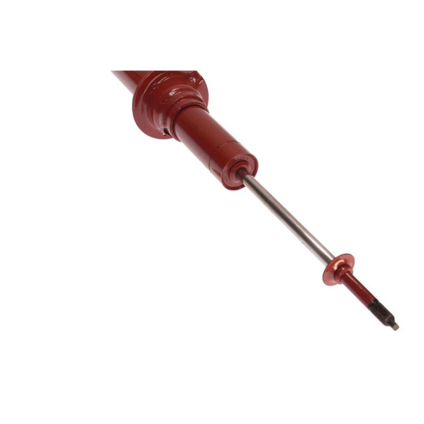 KYB SHOCKS 561002 1Nut, 2 Washers, 2 Rubber Bushings