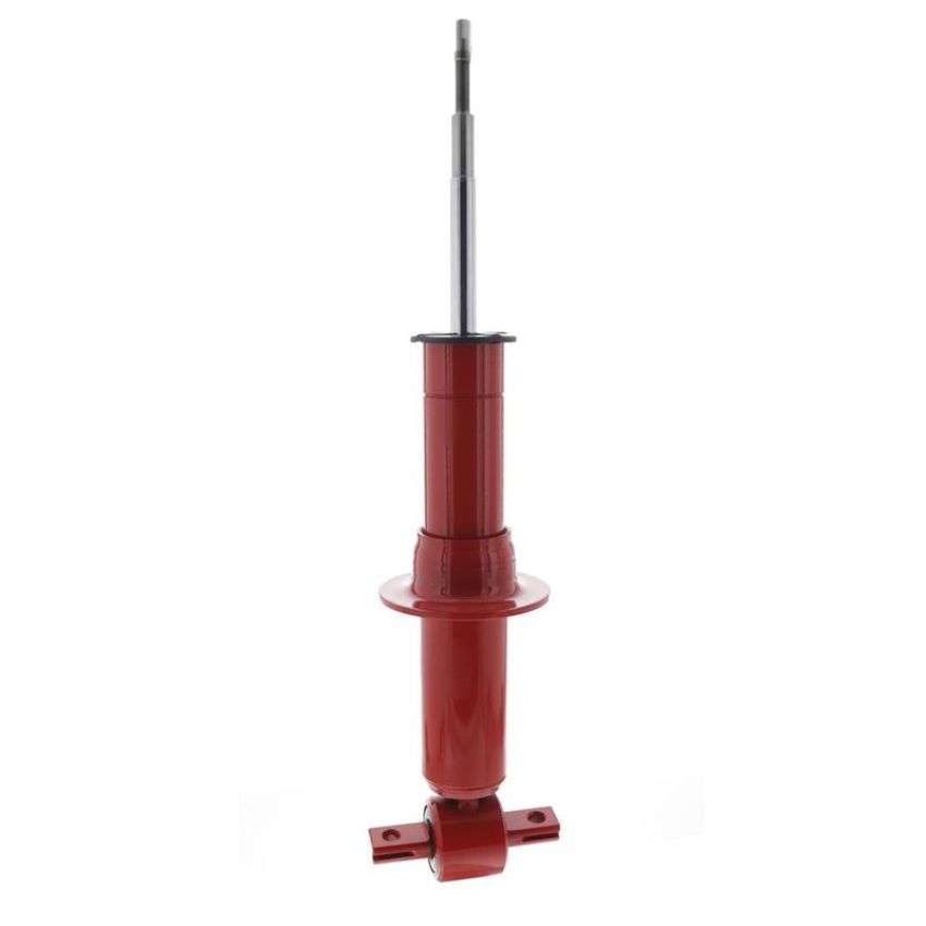 KYB SHOCKS 5640005 2 Nut Clips