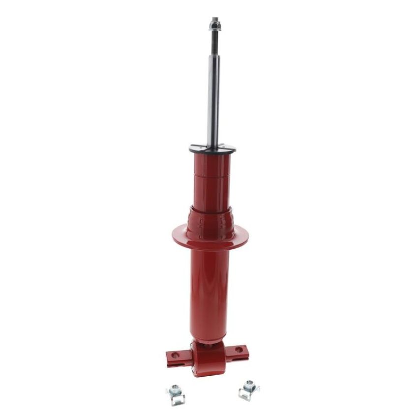 KYB SHOCKS 5640008 2 Nut Clips