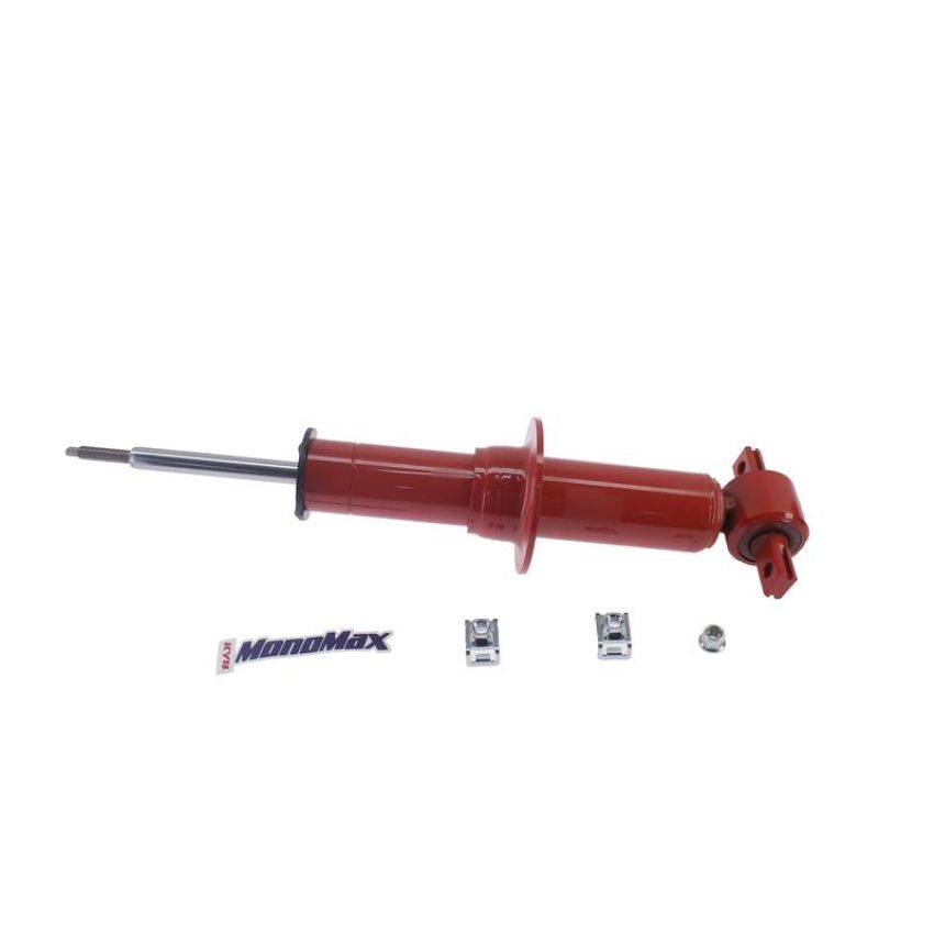 KYB SHOCKS 564004 2 Nut Clips