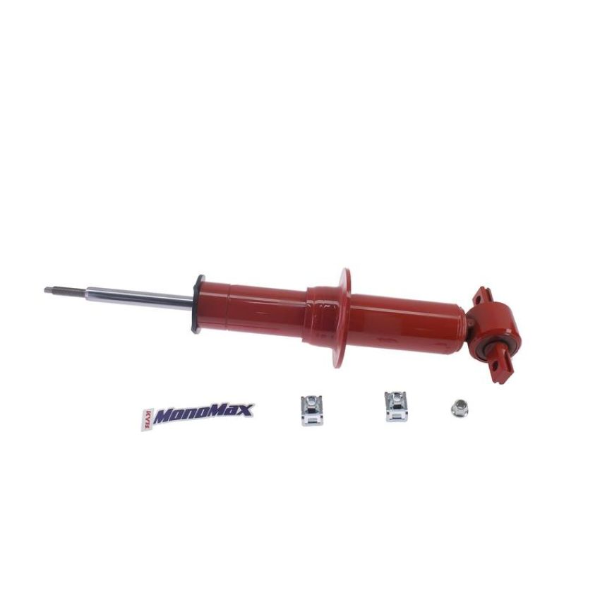 KYB SHOCKS 564004 2 Nut Clips