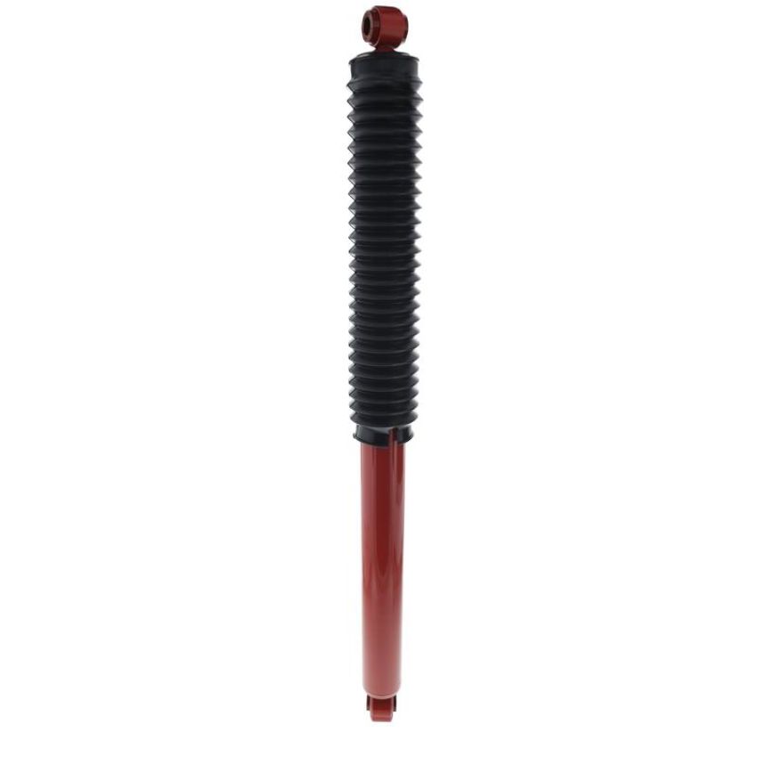 KYB SHOCKS 5650007 High Pressure Monotube Gas Shock