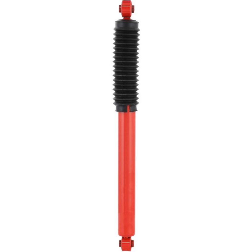 KYB SHOCKS 5650015 High Pressure Monotube Gas Shock